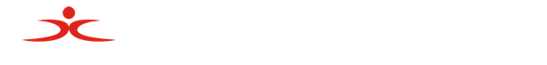 明星黑料,吃瓜黑料平台,91吃瓜群众-不拔一毛网